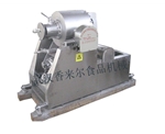 供應(yīng)咖啡玉米膨化機(jī)（大型氣流膨化機(jī)、氣流膨化機(jī)）